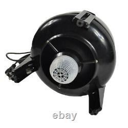 New Industrial Commercial Best Air Humidifier Mist Humidification Centrifugal