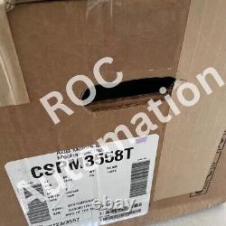 New Sealed ABB-BALDOR Reliance CSPM3558T Industrial Motor 2 HP, 1800 RPM, 3 Phas