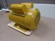 Omec 2 Hp, 115/230 Volts, 1800 Rpm, 145t Industrial Electric Motor 17265