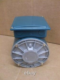 P56H3003H Reliance Electric NEW 1/4HP 1725 RPM FB56C Industrial Motor