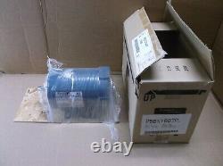 P56X1507P Reliance Electric NEW In Box 1/2HP 1140 RPM FK56 Industrial Motor