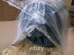 P56X1507P Reliance Electric NEW In Box 1/2HP 1140 RPM FK56 Industrial Motor