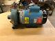 Paco Industrial Centrifugal Water Pump 80gpm Withbalfor 5hp Single Phase 3450rpm