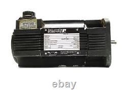 Reliance Electric 1326ab-b410g-21 Ser. C Unmp
