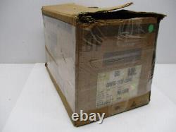 Reliance Electric C56h6009 New In Box
