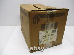 Reliance Electric C56h6016 New In Box