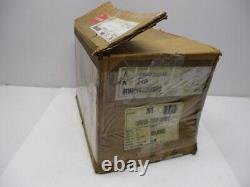 Reliance Electric C56h6025 New In Box
