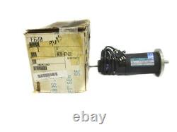 Reliance Electric E670 0670-07-021 Nsmp