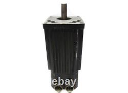 Reliance Electric H-4050-p-h00aa 4000rpm Unmp