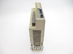 Reliance Electric Hr2000/bla-08 3ra2002 230vac 8.4a Unmp