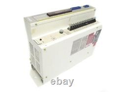Reliance Electric Hr2000/bla-16-1 16a Unmp