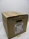 Reliance Electric P18s4107 New In Box