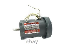 Reliance Electric P56h5069u-eb Nsnp