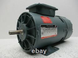 Reliance Electric P56h7201m-ka Unmp