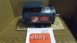 Reliance Electric T56s1020a New In Box