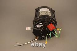 SANTINT Industrial Dispenser Electric AC MOTOR Paint Mixer Bluffton 1121007462