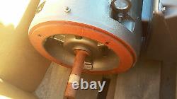 S/h quote Baldor 25 hp Electric motor industrial commercial heavy duty