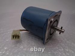 Superior Electric M092-fd08 Stepper Motor (as Pictured) Unmp