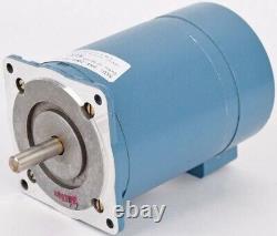 Superior Electric SLO-SYN Industrial 1.65v 6.8a Synchronous/Stepping Motor