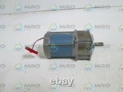 Superior Electric Ss451g9 Motor New No Box