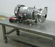 Tri-clover C328 Stainless Steel Centrifugal Pump 10hp