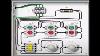 Troubleshooting Industrial Electrical Circuits Made Easy