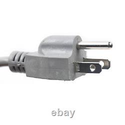110v Electric Brushless Servo Motor For Industrial Couture Machine & Clutch Motor