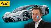 Pourquoi Elon A Tort À Propos Du Combustible Hydrogène