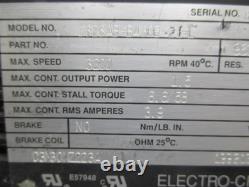 Reliance Electric 1326ab-b430e-21-l Unmp translates to:
Reliance Electric 1326ab-b430e-21-l Unmp